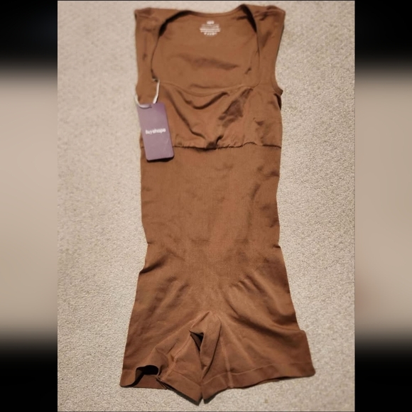 Hey Shape Shapewear - Picture 3 of 3